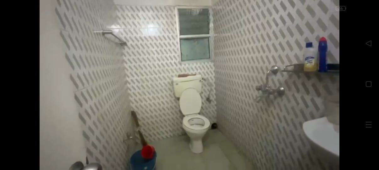 Fully Furnished 3bhk in Bhetapara - Ghoramara Rd, Bhetapara, Guwahati, Assam, India for Rent